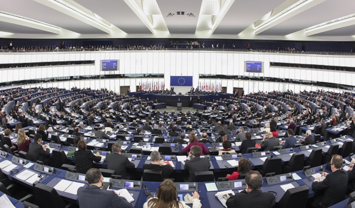 Francois HOLLANDE - President of The French REPUBLIC Republic